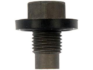 DORMAN 090098 - Engine Oil Drain Plug Product image