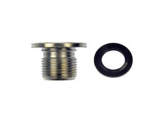 1996 Dodge Ram 2500 Engine Oil Drain Plug Dorman 090151 image 1 of 2