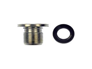 DORMAN 090151 - Engine Oil Drain Plug Product image