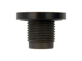 2003 Dodge Ram 3500 Engine Oil Drain Plug Dorman 090173 image 1 of 3