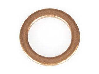 1978 Nissan B210 Engine Oil Drain Plug Gasket