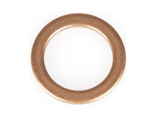 DORMAN 095002 - Engine Oil Drain Plug Gasket Product image