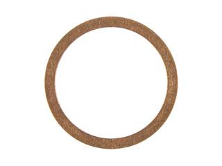 DORMAN 095005 - Engine Oil Drain Plug Gasket Product image