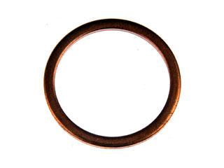 DORMAN 095005 - Engine Oil Drain Plug Gasket Product image