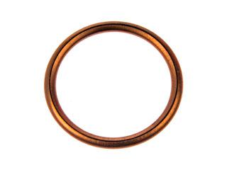 DORMAN 095017 - Engine Oil Drain Plug Gasket Product image