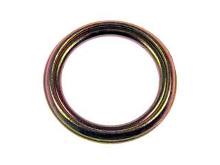 Dorman 095141 Engine Oil Drain Plug Gasket product image 1 of 2