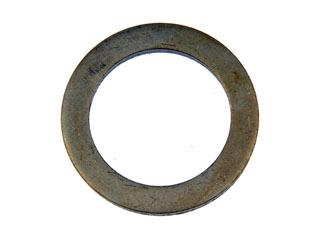 1990 Dodge Monaco Engine Oil Drain Plug Gasket