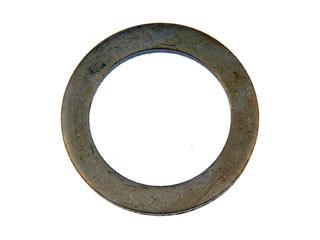 DORMAN 095145 - Engine Oil Drain Plug Gasket Product image