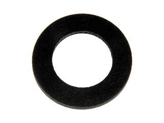 1984 Dodge Omni Engine Oil Drain Plug Gasket
