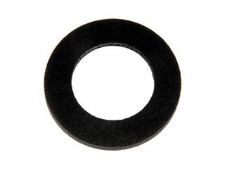 DORMAN 097019 - Engine Oil Drain Plug Gasket Product image