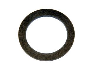 1980 Toyota Land Cruiser Engine Oil Drain Plug Gasket