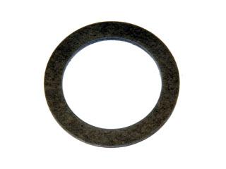 DORMAN 097020 - Engine Oil Drain Plug Gasket Product image