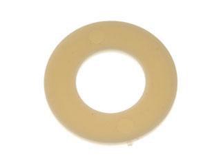 Dorman 097022 - Engine Oil Drain Plug Gasket Dorman 097022 Engine Oil Drain Plug Gasket product image 1 of 1