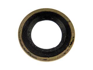 1994 Chevrolet Corvette Engine Oil Drain Plug Gasket