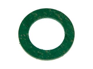 DORMAN 097130 - Engine Oil Drain Plug Gasket Product image