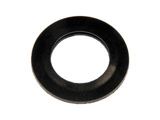 DORMAN 097133 - Engine Oil Drain Plug Gasket Product image