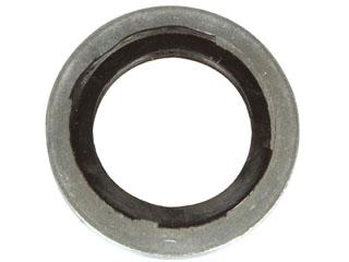 DORMAN 097133 - Engine Oil Drain Plug Gasket Product image