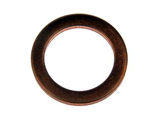 1992 Isuzu Impulse Engine Oil Drain Plug Gasket