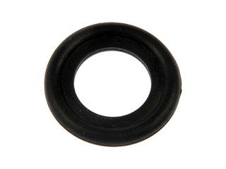 Dorman 097139 - Engine Oil Drain Plug Gasket Dorman 097139 Engine Oil Drain Plug Gasket product image 1 of 1