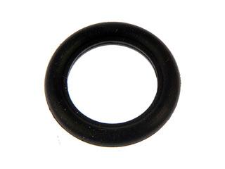 Dorman 097146 - Engine Oil Drain Plug Gasket Dorman 097146 Engine Oil Drain Plug Gasket product image 1 of 1