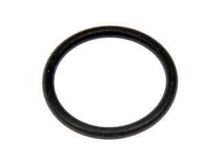 Dorman 097147 - Engine Oil Drain Plug Gasket Dorman 097147 Auto Trans Drain Plug Gasket product image 1 of 1