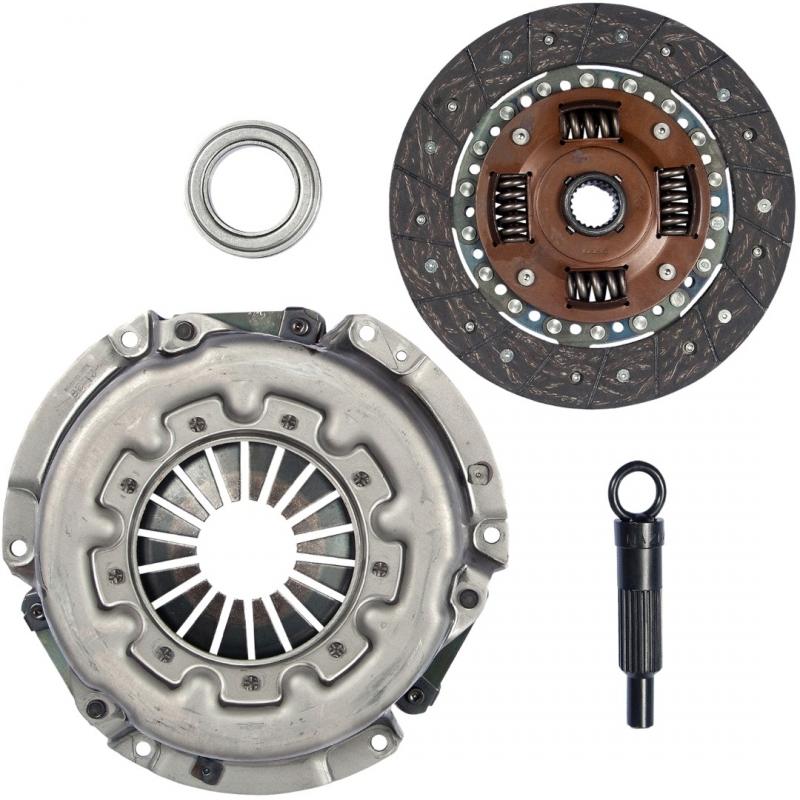 AMS Automotive 10010 product image