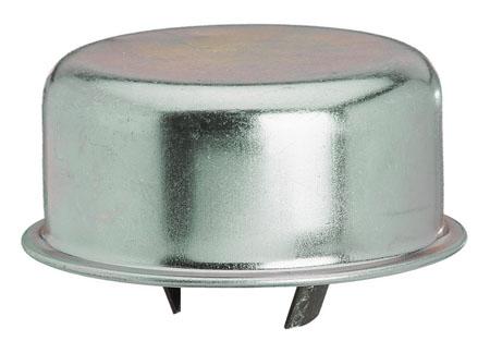 Stant 10061 Stant 10061 product image 1 of 1