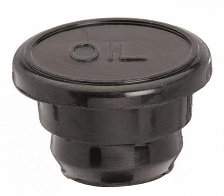Stant 10072 Stant 10072 product image 1 of 1