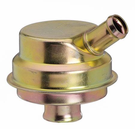 Stant 10075 Stant 10075 product image 1 of 1