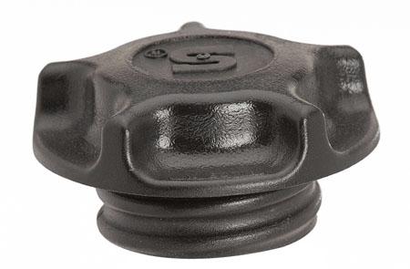 Stant 10083  product image 1 of 1