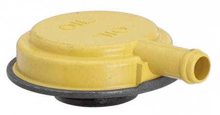 Stant 10084 Stant 10084 product image 1 of 1