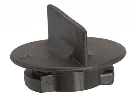 Stant 10085  product image 1 of 1