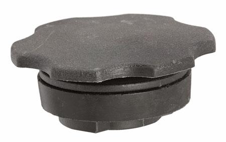 Stant 10087  product image 1 of 1
