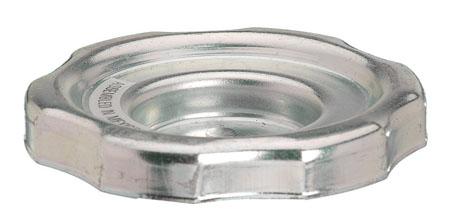 Stant 10088 Stant 10088 product image 1 of 1
