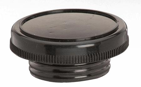 Stant 10092 Stant 10092 product image 1 of 1