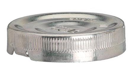 Stant 10093 Stant 10093 product image 1 of 1