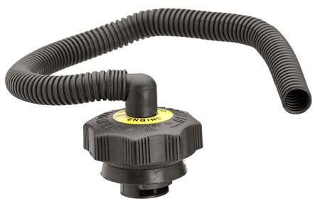 Stant 10094  product image 1 of 1