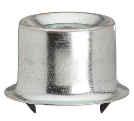 Stant 10098  product image 1 of 1
