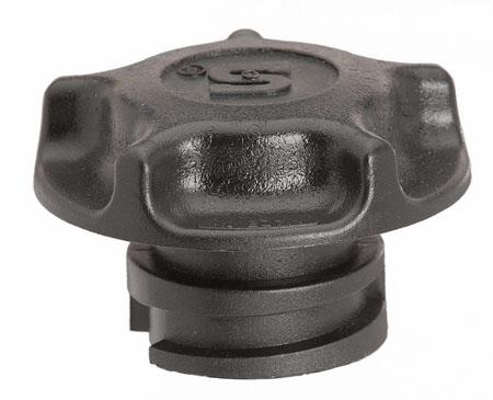 Stant 10099 Stant 10099 product image 1 of 1