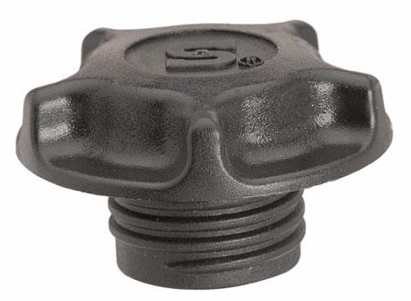 Stant 10100 Stant 10100 product image 1 of 1