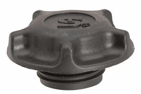 Stant 10101  product image 1 of 1