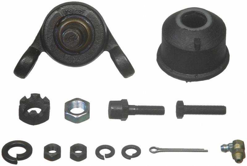 Rare Parts 10102  product image 2 of 3