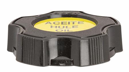 Stant 10103 Stant 10103 product image 1 of 1