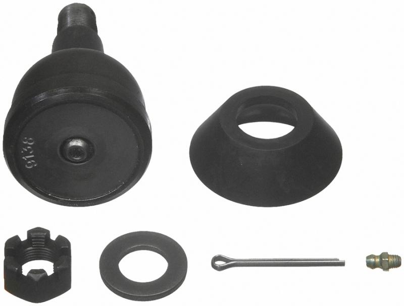 Rare Parts 10104 Rare Parts 10104 product image 2 of 3