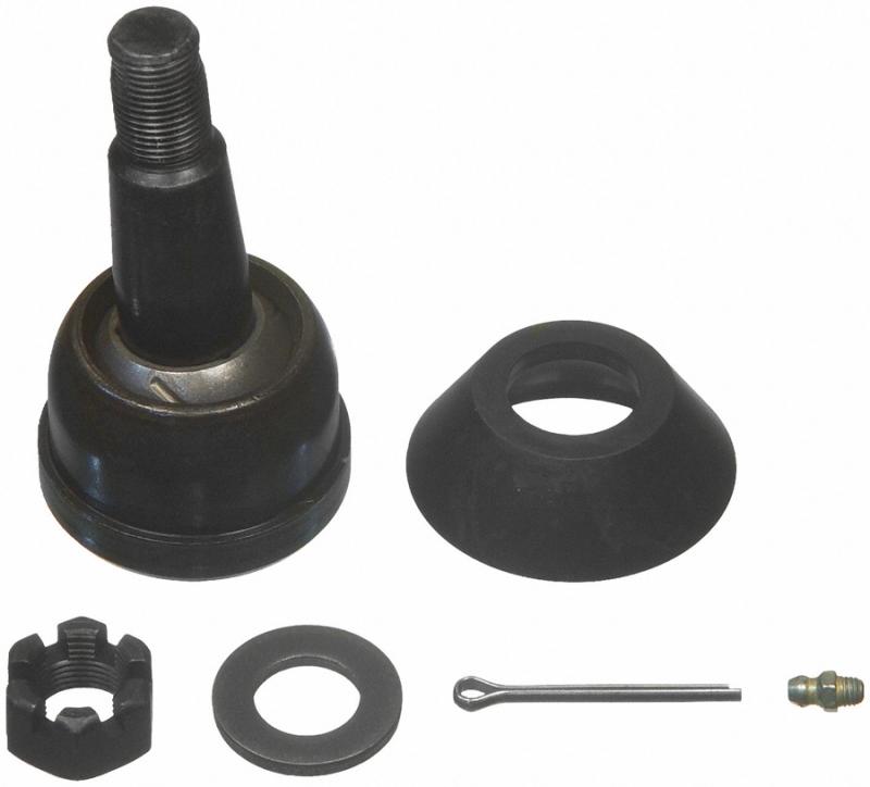 Rare Parts 10104 Rare Parts 10104 product image 3 of 3