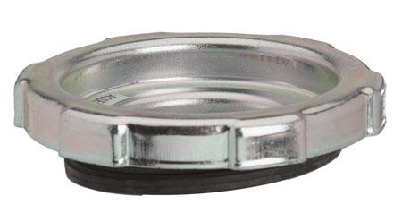 Stant 10106 Stant 10106 product image 1 of 1