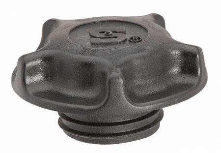 Stant 10107  product image 1 of 1