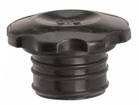 Stant 10108 Stant 10108 product image 1 of 1