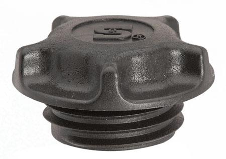 Stant 10110 Stant 10110 product image 1 of 1