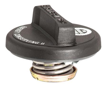 Stant 10113  product image 1 of 1